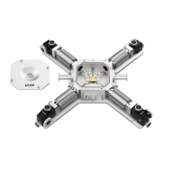 ACS Material's InSitu Pro Series Available Now!