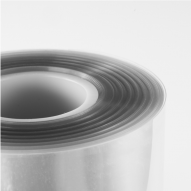 NEW Graphene/Silver Nanowire Composite Transparent Conductive Film (TCF)