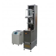 Introducing ACS Material's ThermalSure Testers!