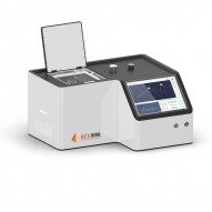 Meet us at the Advanced Materials Show on Oct. 11-12