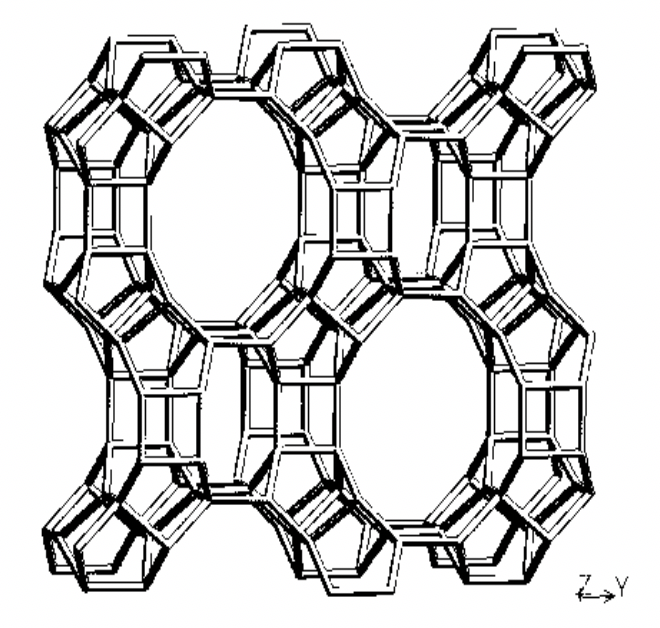 Fig.1a