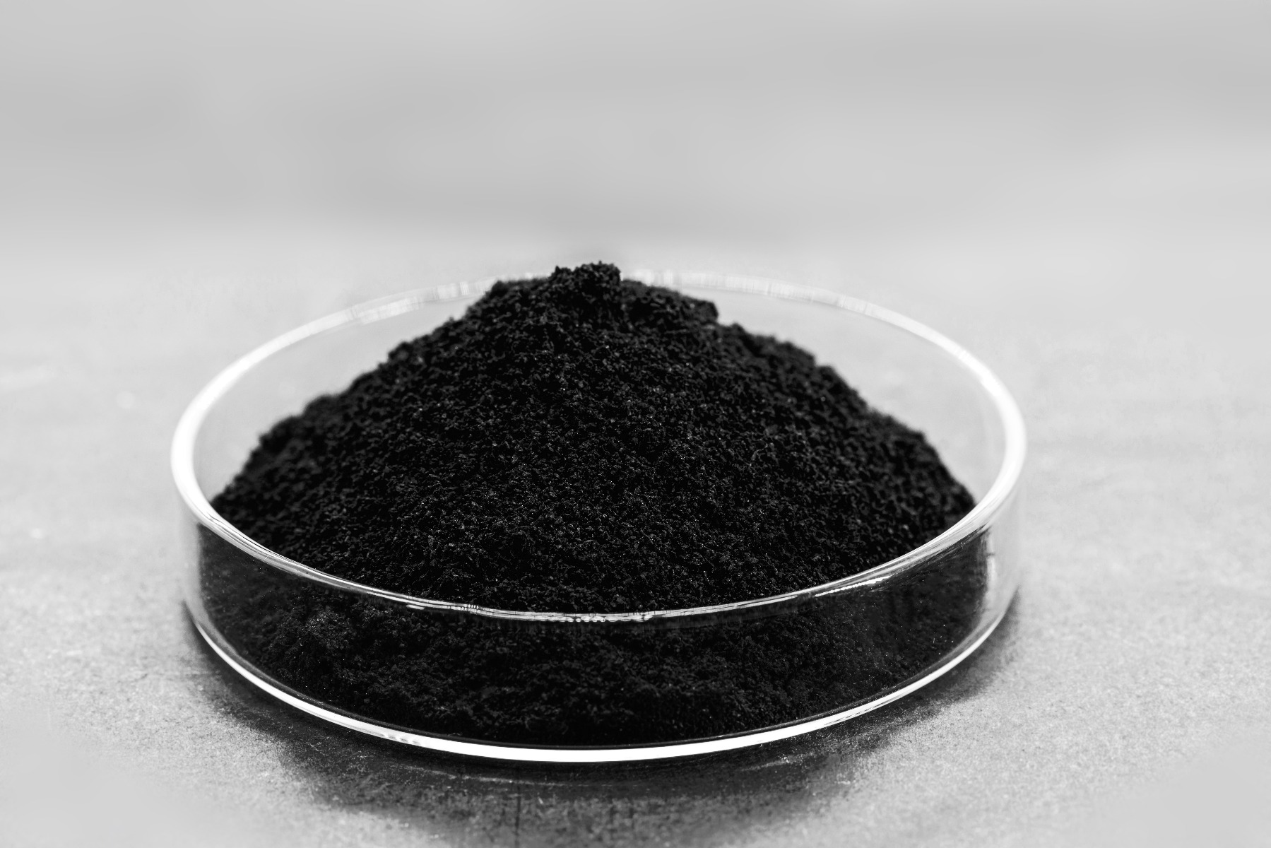 Graphene for Renewable Energy